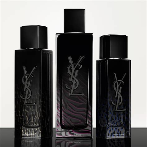 come si legge yves saint laurent|yves saint laurent art.